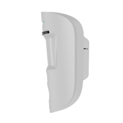 Безпроводной датчик движения Superior MotionCam AM (PhOD) Jeweller