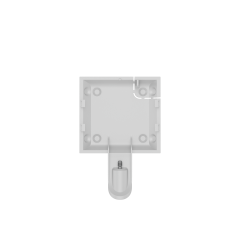 Безпроводной датчик движения Superior MotionCam AM (PhOD) Jeweller