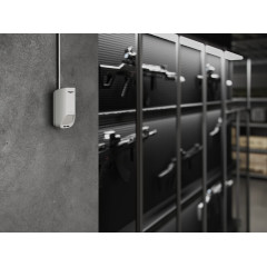 Superior MotionProtect Plus G3 Fibra