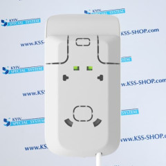 Superior MotionProtect Plus G3 Fibra