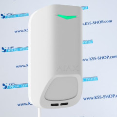Superior MotionProtect Plus G3 Fibra