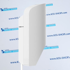 Superior MotionProtect Plus G3 Fibra