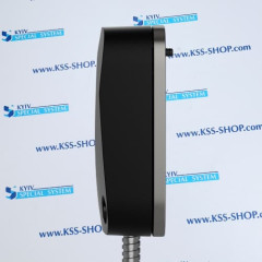 Superior SeismoProtect G3 Fibra