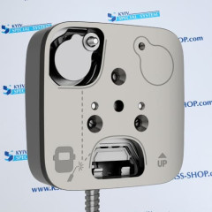 Superior SeismoProtect G3 Fibra