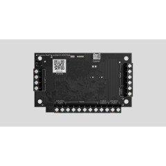 Superior MultiTransmitter IO (4X4) Fibra