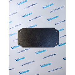 Блок питания Full Energy BGP-125UST 12 В / 5 А