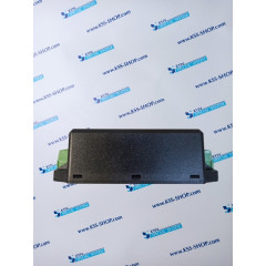 Блок питания Full Energy BGP-125UST 12 В / 5 А