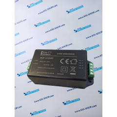 Блок питания Full Energy BGP-125UST 12 В / 5 А