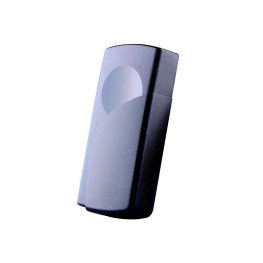 Зчитувач Proximity карт PR – 02A