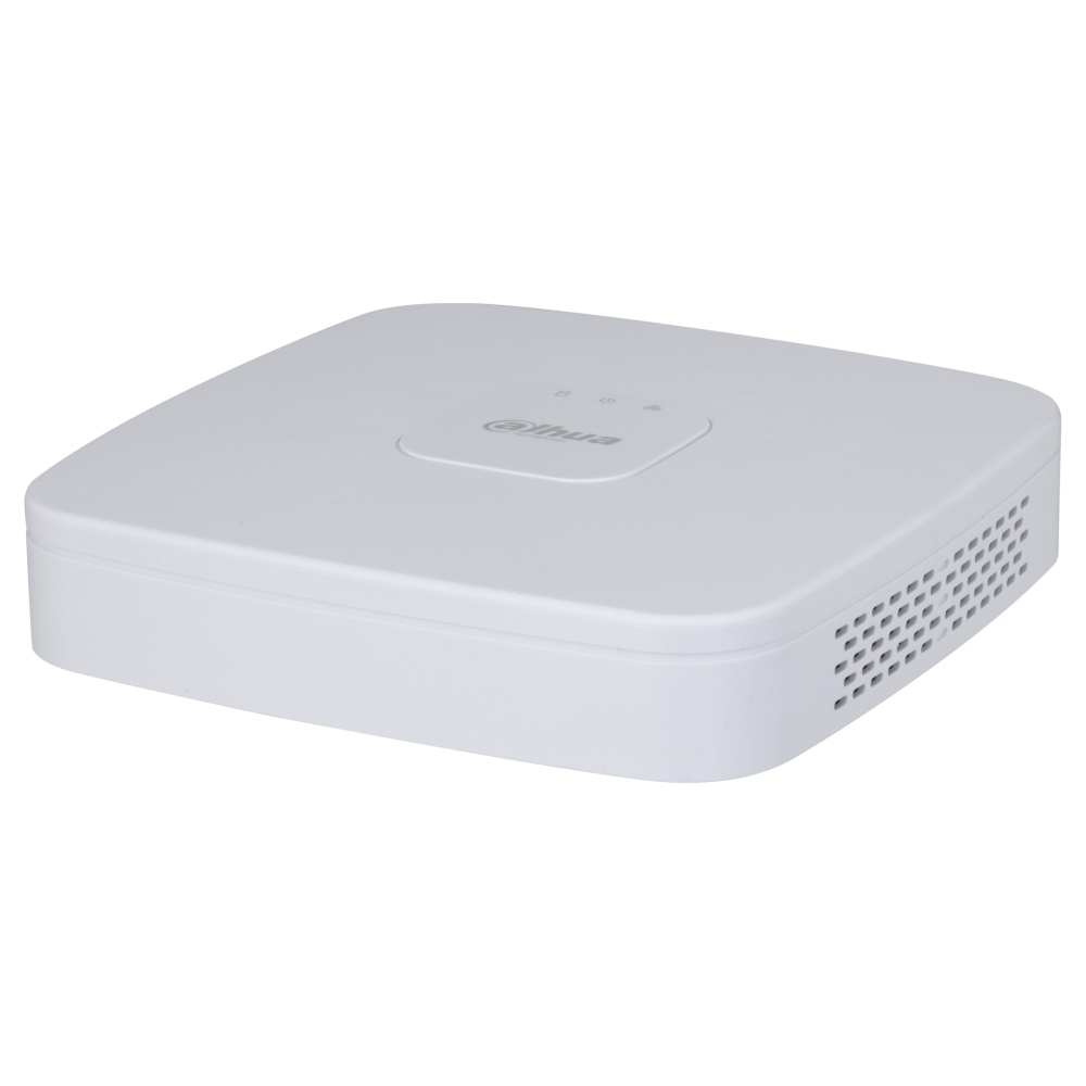 Відеореєстратор DH-XVR4108C-I