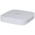 Видеорегистратор Dahua DH-XVR5104C-4KL-I3