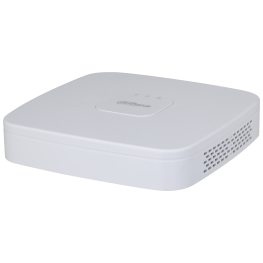 Відеореєстратор DH-XVR5108C-I3