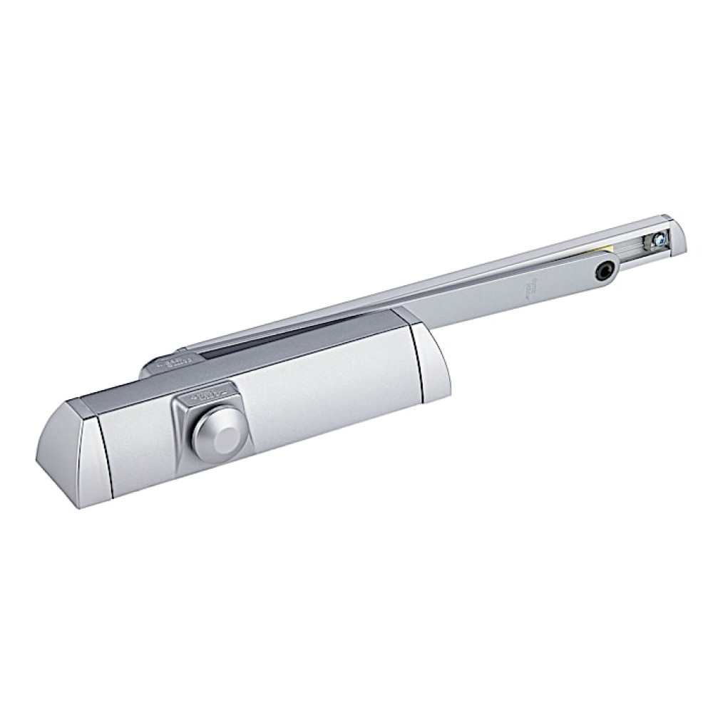 Дотягувач Dorma TS90 Impulse EN3/4