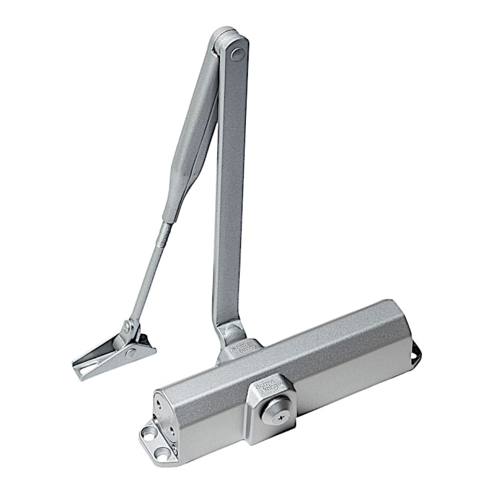 Дотягувач Dorma TS Compakt EN2/3/4