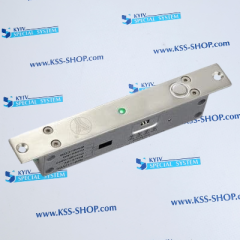 Ригельный замок YB-500A(LED)