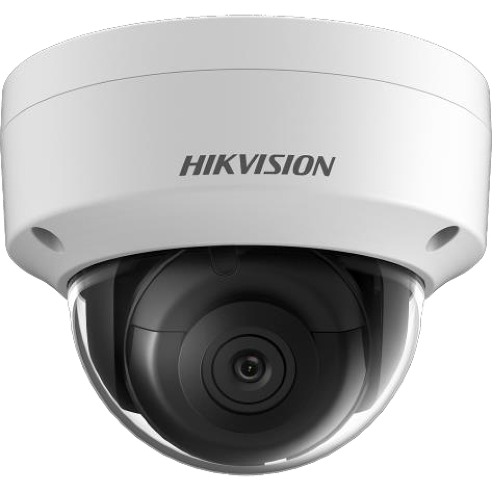 Видеокамера Hikvision DS-2CD2121G0-IS Видеокамера Hikvision DS-2CD2121G0-IS