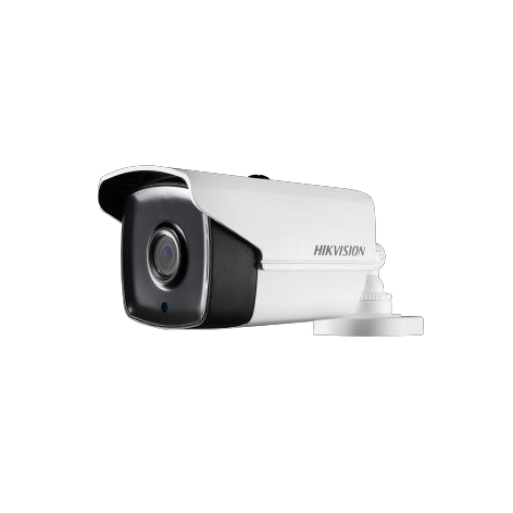 Видеокамера Hikvision DS-2CE16D0T-IT5E (3.6 ММ)