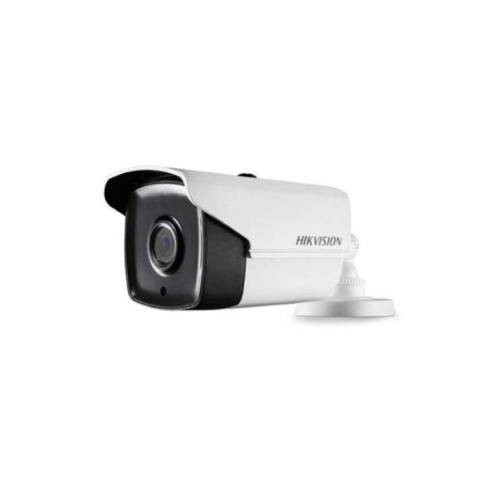 Видеокамера Hikvision DS-2CE16D0T-IT5F Видеокамера Hikvision DS-2CE16D0T-IT5F