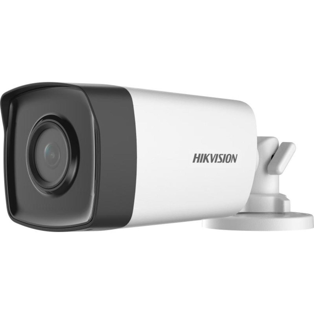 Відеокамера Hikvision DS-2CE17D0T-IT5F (3.6 ММ)