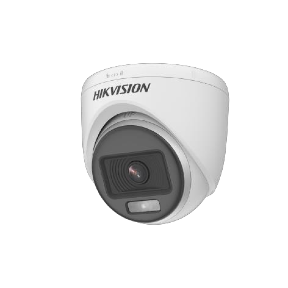 Видеокамера Hikvision DS-2CE70DF0T-PF 2.8MM