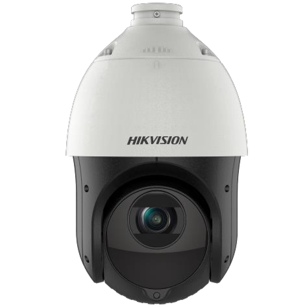PTZ відеокамера Hikvision DS-2DE4225IW-DE (D)