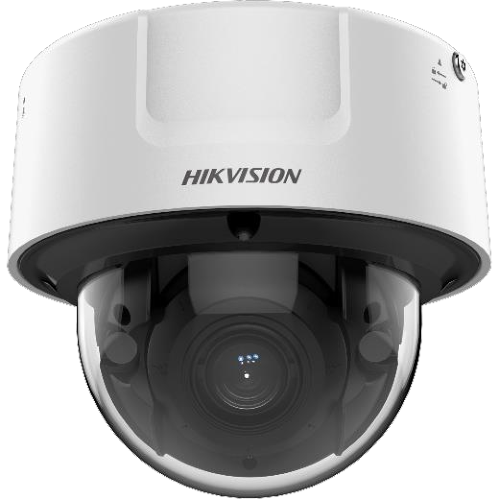 Видеокамера Hikvision DS-2CD7126G0-IZS Видеокамера Hikvision DS-2CD7126G0-IZS