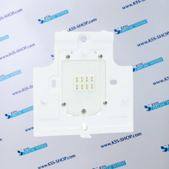 Akuvox C312S - SIP домофон на Linux