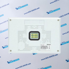 Akuvox C312S - SIP домофон на Linux