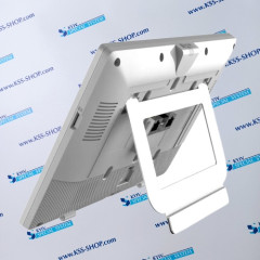 Akuvox IT83R - 10" SIP домофон на Android