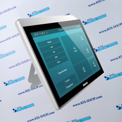 Akuvox IT83R - 10" SIP домофон на Android