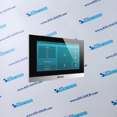 Комплект E12W + C313