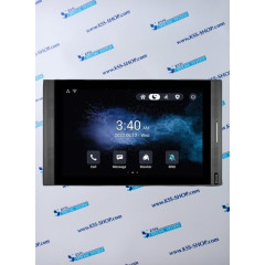 Akuvox S567W- 10