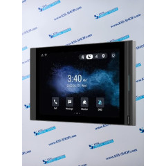 Akuvox S567W- 10