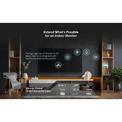 Akuvox S567W- 10