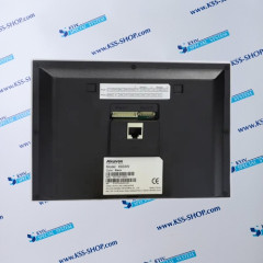 Akuvox X933H - Смарт-домофон з ZigBee 3.0