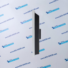 Akuvox X933H - Смарт-домофон з ZigBee 3.0