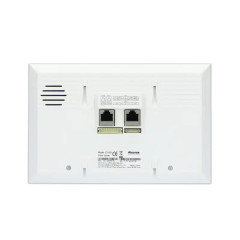 Akuvox C315S - 7" SIP домофон на Android