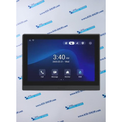 Akuvox IT88A - 10