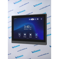 Akuvox IT88A - 10
