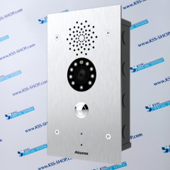 Akuvox E21V - Індивідуальна панель виклику