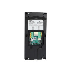 Akuvox R20B - Трёхабонентская вызывная панель