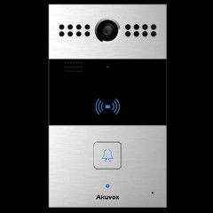 Akuvox R26C - Индивидуальная вызывная панель
