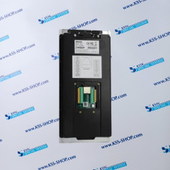 Akuvox R28A - Многоабонентская вызывная панель на Android