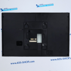 IP-видеодомофон Dahua DHI-VTH5341G-W 10″