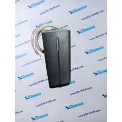 Зчитувач EM – Marine вологозахищений ATIS PR – 08 EM – W