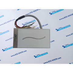 Зчитувач ZKTeco ProID10WE