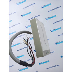 Зчитувач ZKTeco ProID10WE