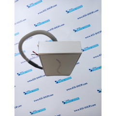 Зчитувач ZKTeco ProID10WE
