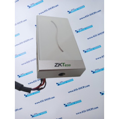 Зчитувач ZKTeco ProID10WE