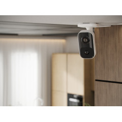 Wi-Fi камера IndoorCam